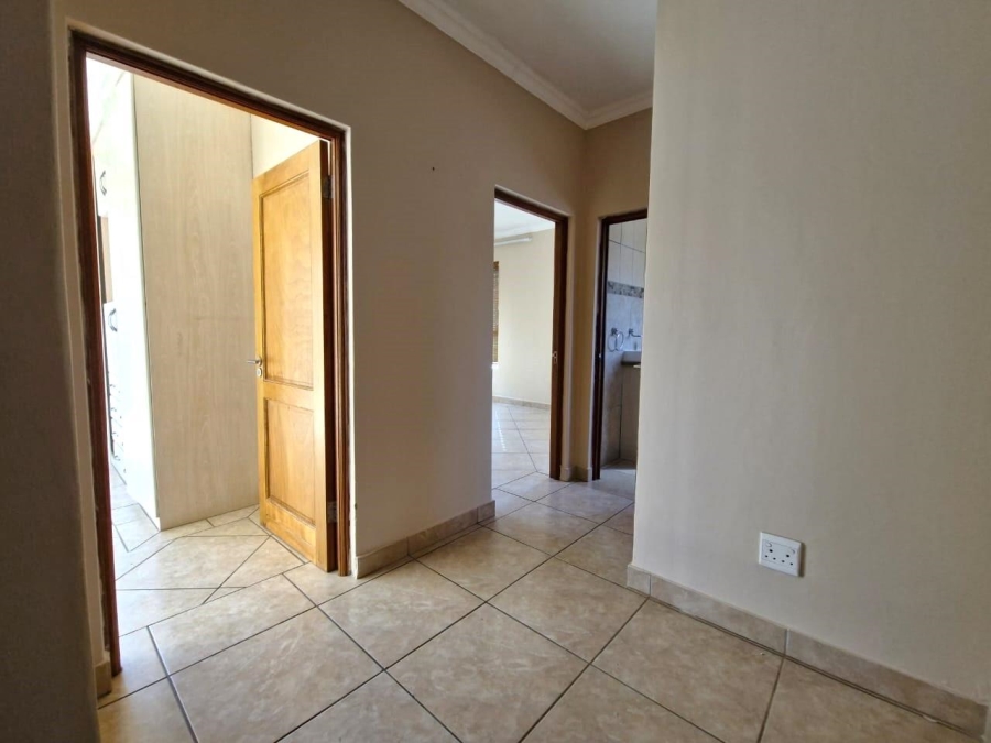 2 Bedroom Property for Sale in Xanadu Eco Park North West